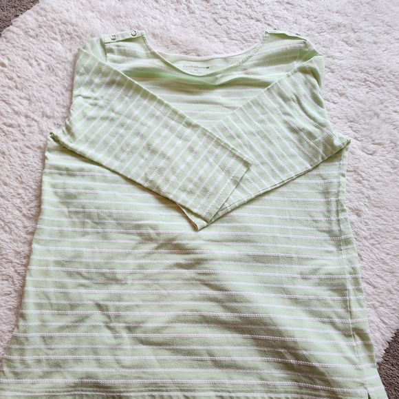 Sweater - Picture 4 of 4